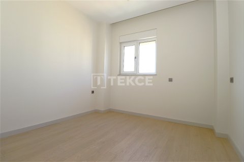2+1 Leilighet  i Aksu, Antalya, Tyrkia Nr. 213541 - 22