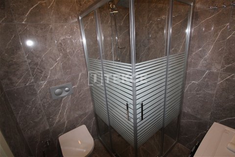 Аренда квартиры  в Стамбуле, Турция 2+1, 127м2, №213539 – фото 10