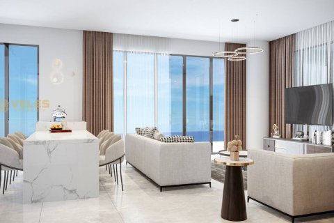 1+1 Leilighet i Girne, Nr. 226448 - 11