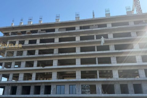1+1 Leilighet i Girne, Nr. 226448 - 6