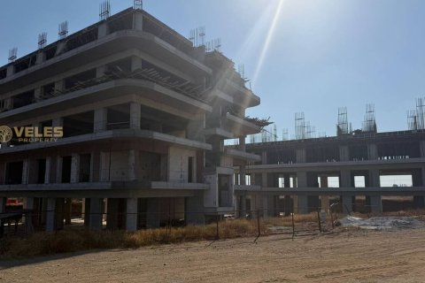 1+1 Leilighet i Girne, Nr. 226448 - 10