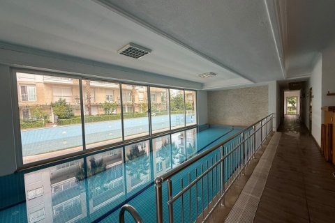 2+0 Lejlighed i Antalya, Tyrkiet Nr. 226444 - 18