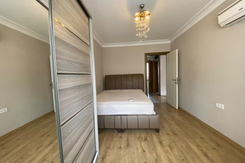2+0 Lejlighed i Antalya, Tyrkiet Nr. 226444 - 8