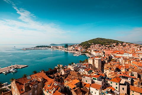 Residence Permits in Turkey's "Restricted" Areas: Which Locations Reopened in 2026