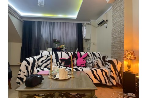 2+1 Lejlighed i Sisli, Istanbul, Tyrkiet Nr. 226445 - 4
