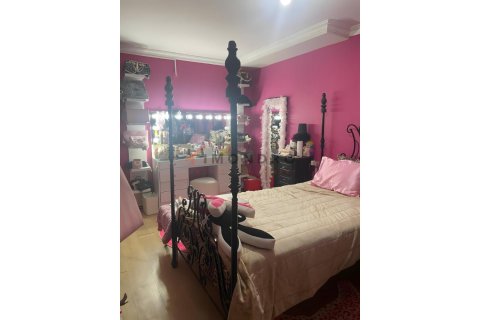 2+1 Lejlighed i Sisli, Istanbul, Tyrkiet Nr. 226445 - 13