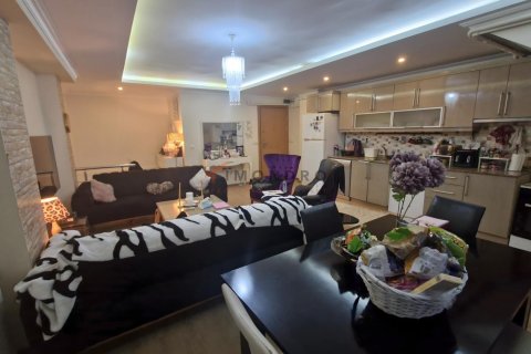 2+1 Lejlighed i Sisli, Istanbul, Tyrkiet Nr. 226445 - 1