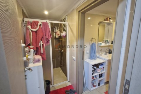 2+1 Lejlighed i Sisli, Istanbul, Tyrkiet Nr. 226445 - 11