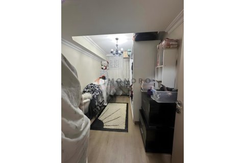 2+1 Leilighet i Sisli, Istanbul, Tyrkia Nr. 226445 - 15