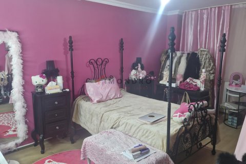 2+1 Leilighet i Sisli, Istanbul, Tyrkia Nr. 226445 - 14