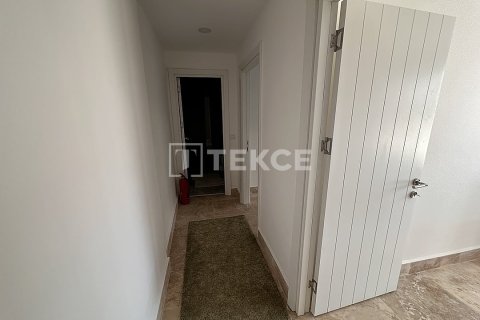 3+1 Wohnung in Milas, Mugla, Türkei Nr. 226442 - 12