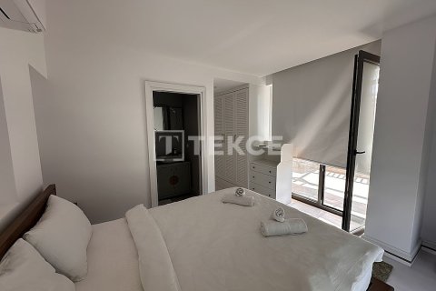 3+1 Wohnung in Milas, Mugla, Türkei Nr. 226442 - 11