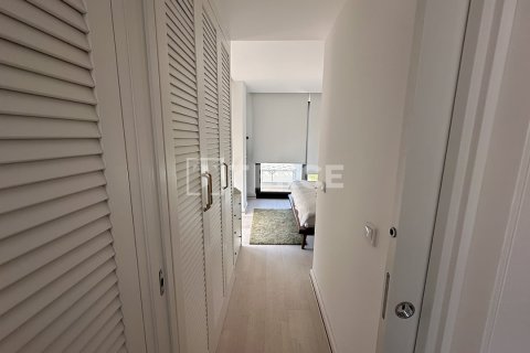 3+1 Wohnung in Milas, Mugla, Türkei Nr. 226442 - 15
