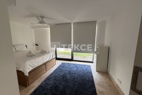 3+1 Wohnung in Milas, Mugla, Türkei Nr. 226442 - 16