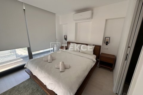 3+1 Wohnung in Milas, Mugla, Türkei Nr. 226442 - 10