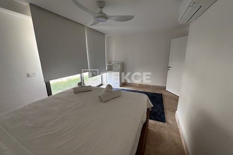 3+1 Wohnung in Milas, Mugla, Türkei Nr. 226442 - 17