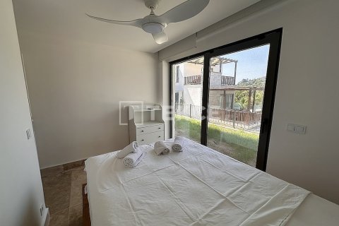 3+1 Wohnung in Milas, Mugla, Türkei Nr. 226442 - 20