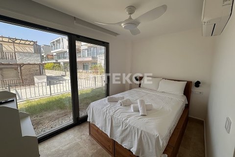 3+1 Wohnung in Milas, Mugla, Türkei Nr. 226442 - 19