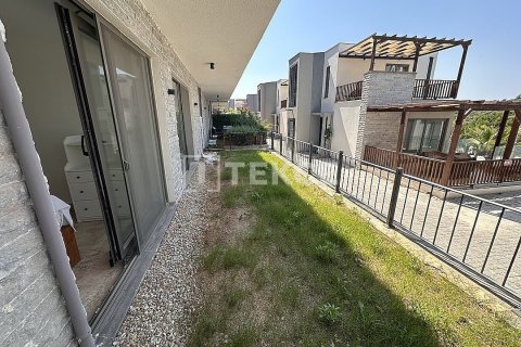 3+1 Wohnung in Milas, Mugla, Türkei Nr. 226442 - 18