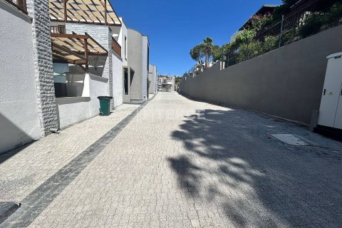 3+1 Wohnung in Milas, Mugla, Türkei Nr. 226442 - 5