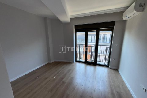 2+1 Lejlighed i Istanbul, Tyrkiet Nr. 226443 - 6
