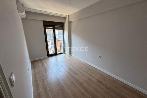 2+1 Lejlighed i Istanbul, Tyrkiet Nr. 226443 - 3