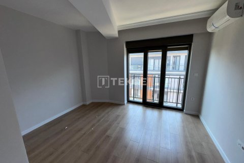 2+1 Lejlighed i Istanbul, Tyrkiet Nr. 226443 - 7