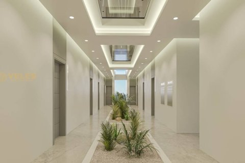 2+1 Leilighet i Girne, Nr. 226449 - 16