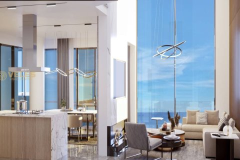 2+1 Leilighet i Girne, Nr. 226449 - 27