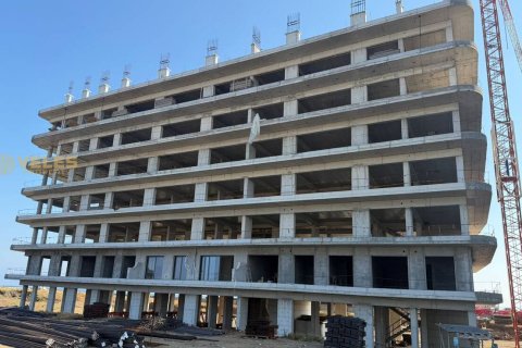 2+1 Leilighet i Girne, Nr. 226449 - 12