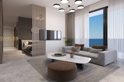 2+1 Leilighet i Girne, Nr. 226449 - 28