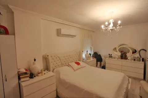 آپارتمان در  Mugla ، ترکیه 3 خوابه ، 140 متر مربع.  شماره 224109 - 8