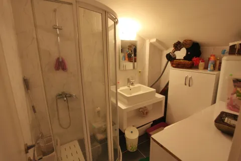 آپارتمان در  Mugla ، ترکیه 3 خوابه ، 140 متر مربع.  شماره 224109 - 19