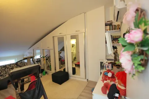 آپارتمان در  Mugla ، ترکیه 3 خوابه ، 140 متر مربع.  شماره 224109 - 21