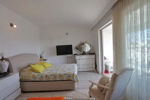 آپارتمان در  Mugla ، ترکیه 3 خوابه ، 140 متر مربع.  شماره 224109 - 20