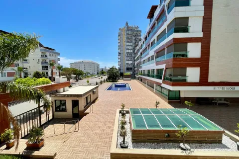 Daire  1+1  Muğla, Türkiye №224107 - 25