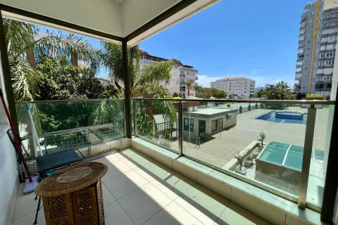 Daire  1+1  Muğla, Türkiye №224107 - 27