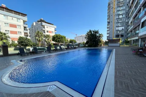 Daire  1+1  Muğla, Türkiye №224107 - 24