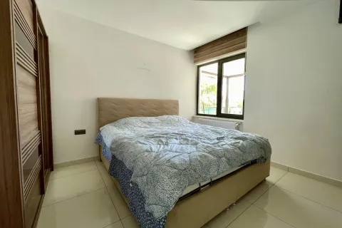 Daire  1+1  Muğla, Türkiye №224107 - 8