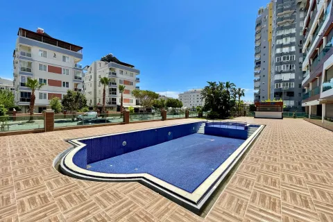 Daire  1+1  Muğla, Türkiye №224107 - 28