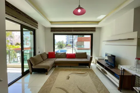 Daire  1+1  Muğla, Türkiye №224107 - 10