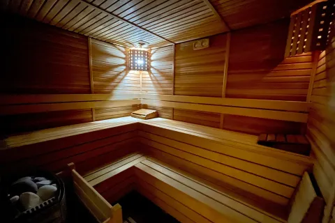 Daire  1+1  Muğla, Türkiye №224107 - 21