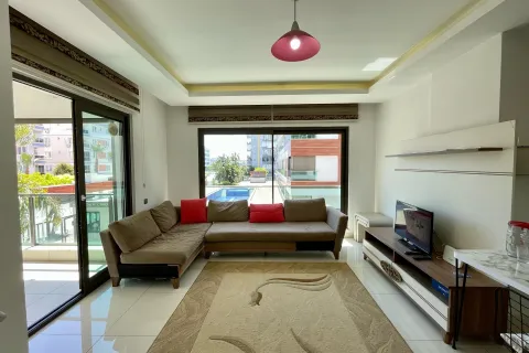 Daire  1+1  Muğla, Türkiye №224107 - 11