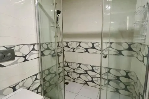 Daire  1+1  Muğla, Türkiye №224107 - 5