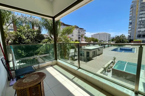 Daire  1+1  Muğla, Türkiye №224107 - 26