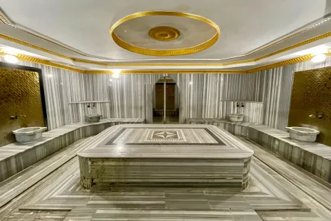 Daire  1+1  Muğla, Türkiye №224107 - 18