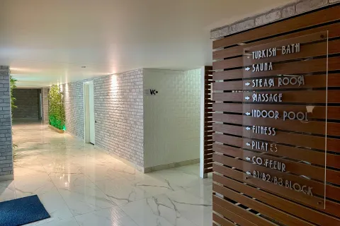 Daire  1+1  Muğla, Türkiye №224107 - 22