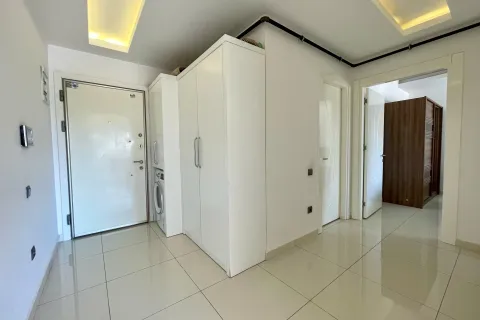 Daire  1+1  Muğla, Türkiye №224107 - 3