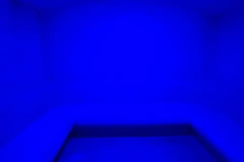 Daire  1+1  Muğla, Türkiye №224107 - 19