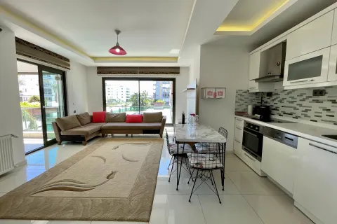 Daire  1+1  Muğla, Türkiye №224107 - 13